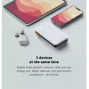 Powerbank portátil Xtorm 35W Fuel Series 20000mAh