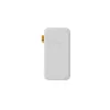 Powerbank portátil Xtorm 35W Fuel Series 20000mAh