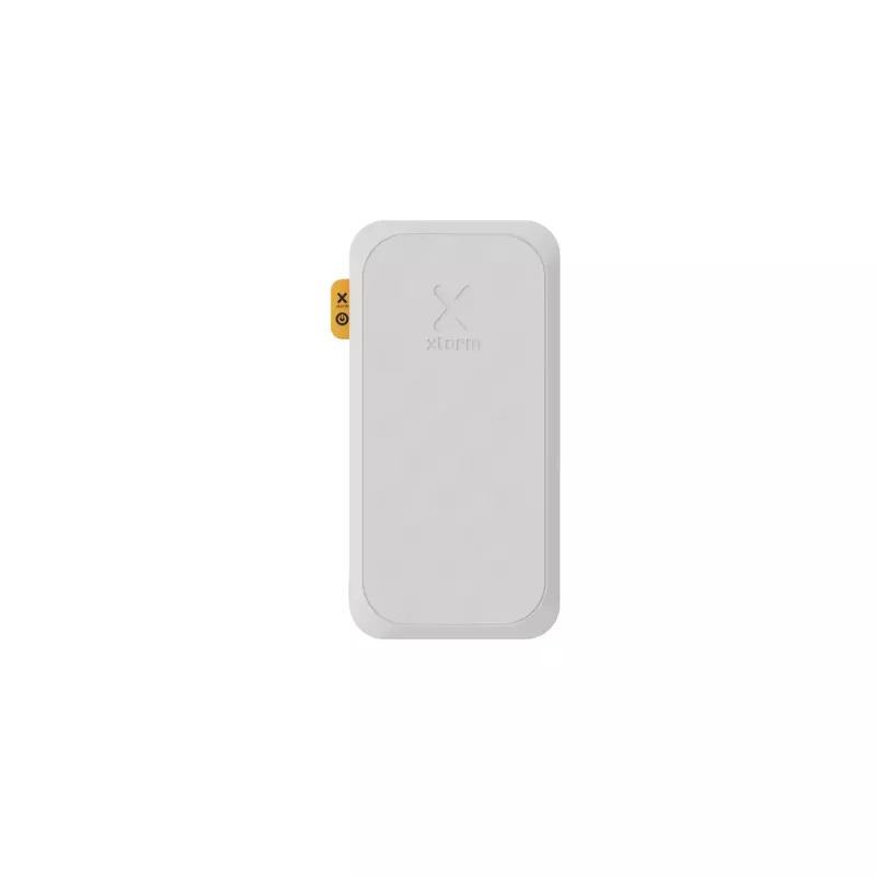 Powerbank portátil Xtorm 35W Fuel Series 20000mAh