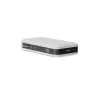 Powerbank portátil Xtorm 35W Fuel Series 20000mAh