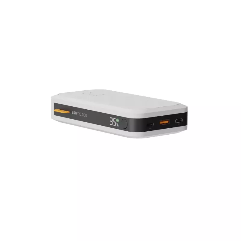 Powerbank portátil Xtorm 35W Fuel Series 20000mAh