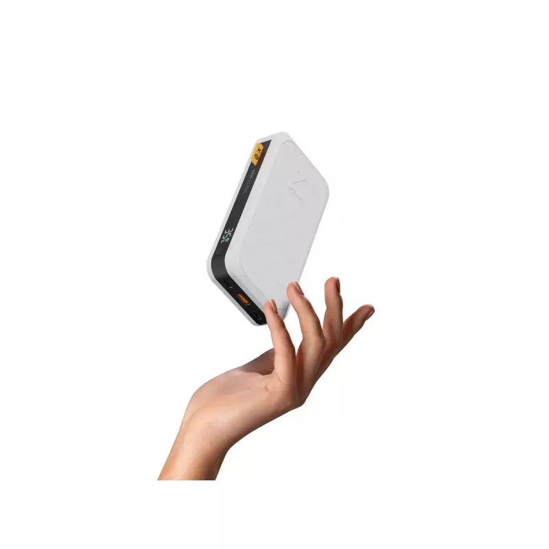 Powerbank portátil Xtorm 35W Fuel Series 20000mAh