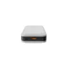 Powerbank portátil Xtorm 35W Fuel Series 20000mAh