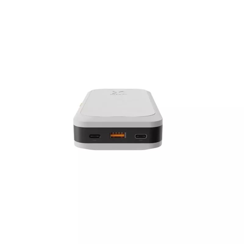 Powerbank portátil Xtorm 35W Fuel Series 20000mAh