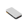 Powerbank portátil Xtorm 35W Fuel Series 20000mAh