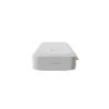 Powerbank portátil Xtorm 35W Fuel Series 20000mAh
