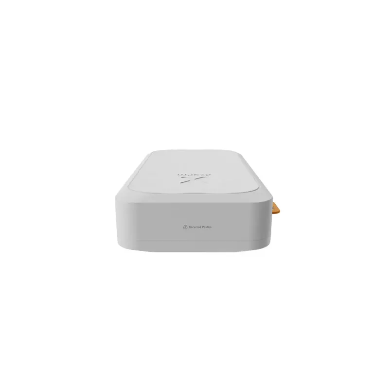 Powerbank portátil Xtorm 35W Fuel Series 20000mAh