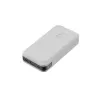Powerbank portátil Xtorm 35W Fuel Series 20000mAh