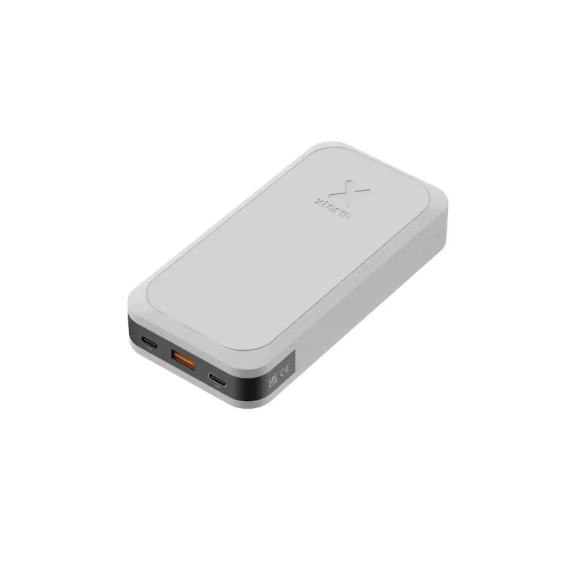 Powerbank portátil Xtorm 35W Fuel Series 20000mAh