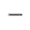 Powerbank portátil Xtorm 35W Fuel Series 20000mAh
