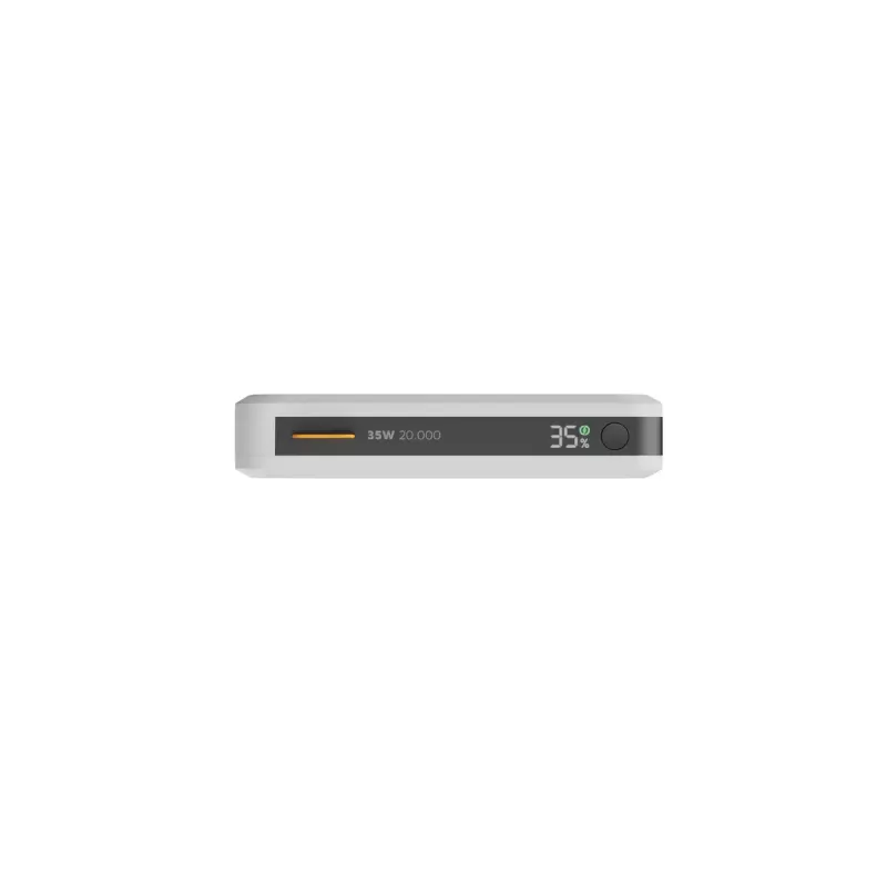 Powerbank portátil Xtorm 35W Fuel Series 20000mAh