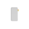 Powerbank portátil Xtorm 35W Fuel Series 20000mAh