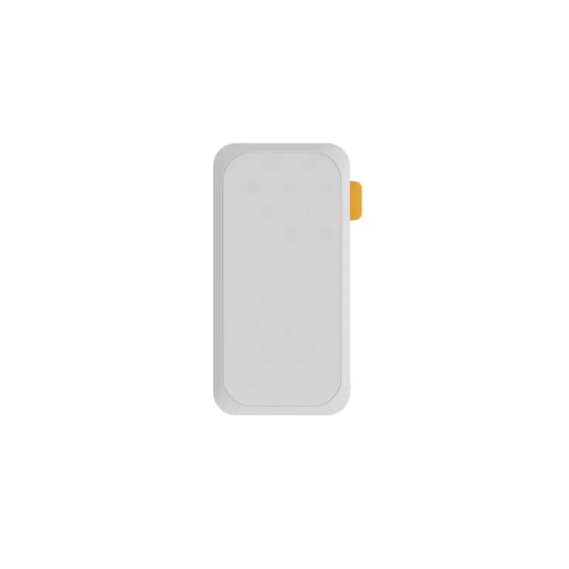 Powerbank portátil Xtorm 35W Fuel Series 20000mAh