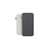 Powerbank portátil Xtorm 35W Fuel Series 20000mAh