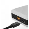 Powerbank portátil Xtorm 35W Fuel Series 20000mAh