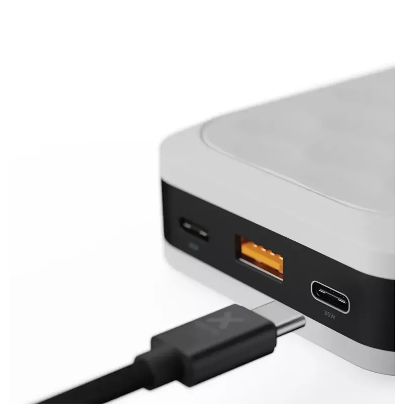 Powerbank portátil Xtorm 35W Fuel Series 20000mAh