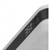 Powerbank portátil Xtorm 35W Fuel Series 20000mAh