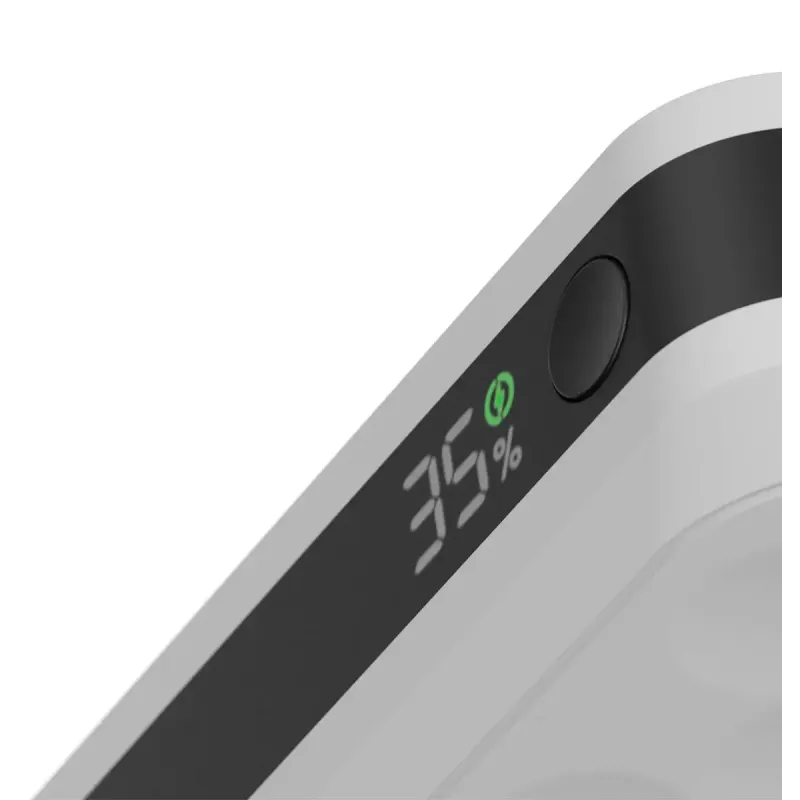 Powerbank portátil Xtorm 35W Fuel Series 20000mAh