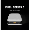 Powerbank portátil Xtorm 35W Fuel Series 20000mAh