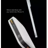 Powerbank portátil Xtorm 35W Fuel Series 20000mAh