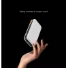 Powerbank portátil Xtorm 35W Fuel Series 20000mAh