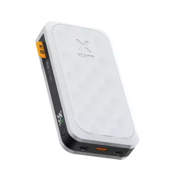 Powerbank portátil Xtorm 35W Fuel Series 20000mAh