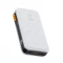 Powerbank portátil Xtorm 35W Fuel Series 20000mAh
