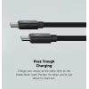Powerbank Xtorm 35W Fuel Series 20000mAh