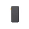 Powerbank Xtorm 67W Fuel Series 27000mAh - Midnight preto