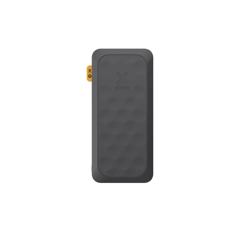Powerbank Xtorm 67W Fuel Series 27000mAh - Midnight preto