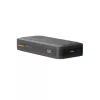 Powerbank Xtorm 67W Fuel Series 27000mAh - Midnight preto