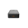 Powerbank Xtorm 67W Fuel Series 27000mAh - Midnight preto