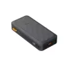 Powerbank Xtorm 67W Fuel Series 27000mAh - Midnight preto
