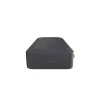 Powerbank Xtorm 67W Fuel Series 27000mAh - Midnight preto