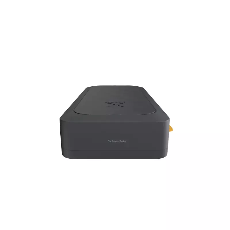 Powerbank Xtorm 67W Fuel Series 27000mAh - Midnight preto