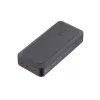 Powerbank Xtorm 67W Fuel Series 27000mAh - Midnight preto