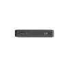 Powerbank Xtorm 67W Fuel Series 27000mAh - Midnight preto