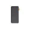 Powerbank Xtorm 67W Fuel Series 27000mAh - Midnight preto
