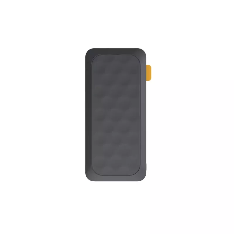 Powerbank Xtorm 67W Fuel Series 27000mAh - Midnight preto