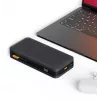 Powerbank Xtorm 67W Fuel Series 27000mAh - Midnight preto