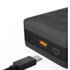 Powerbank Xtorm 67W Fuel Series 27000mAh - Midnight preto