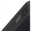 Powerbank Xtorm 67W Fuel Series 27000mAh - Midnight preto