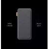 Powerbank Xtorm 67W Fuel Series 27000mAh - Midnight preto
