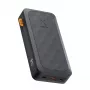 Powerbank Xtorm 67W Fuel Series 27000mAh - Midnight preto