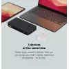 Powerbank Xtorm 67W Fuel Series 45000mAh