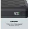 Powerbank Xtorm 67W Fuel Series 45000mAh