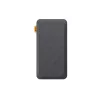 Powerbank Xtorm 67W Fuel Series 45000mAh