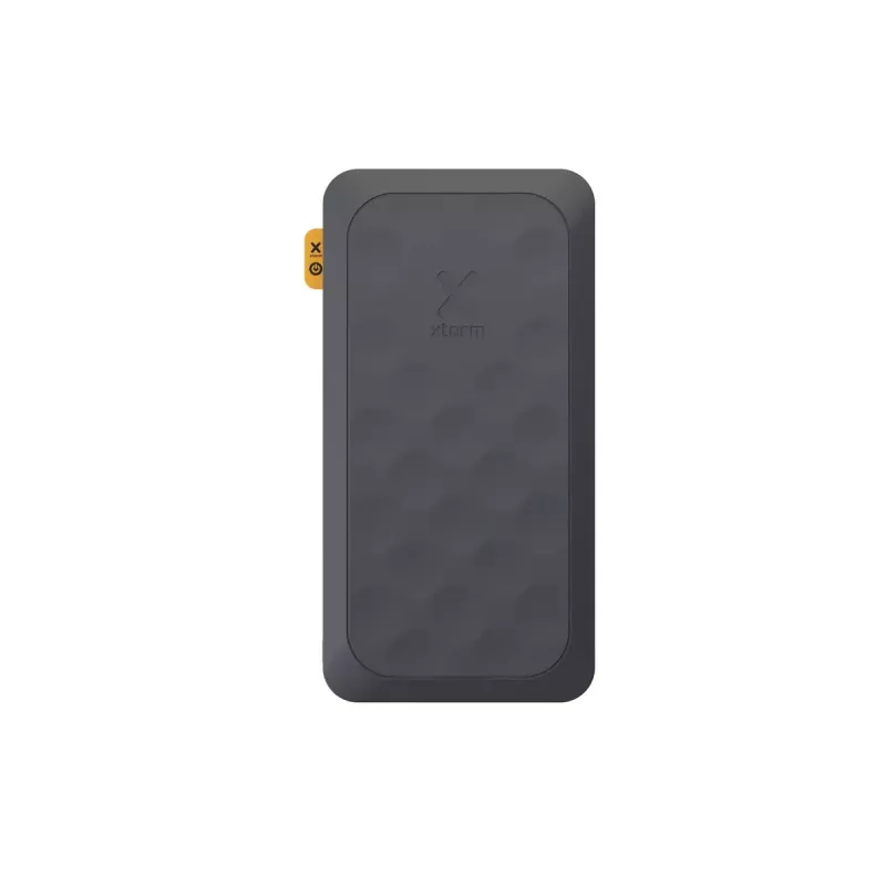 Powerbank Xtorm 67W Fuel Series 45000mAh