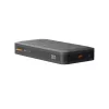 Powerbank Xtorm 67W Fuel Series 45000mAh