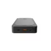 Powerbank Xtorm 67W Fuel Series 45000mAh